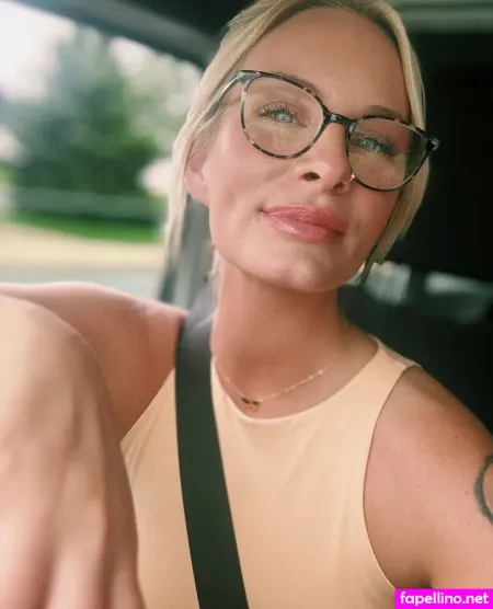 Naughtygemma OnlyFans Thumbnail #4dTsWsR9lF