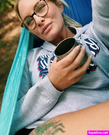 Naughtygemma OnlyFans Thumbnail #G8R5mTSxua