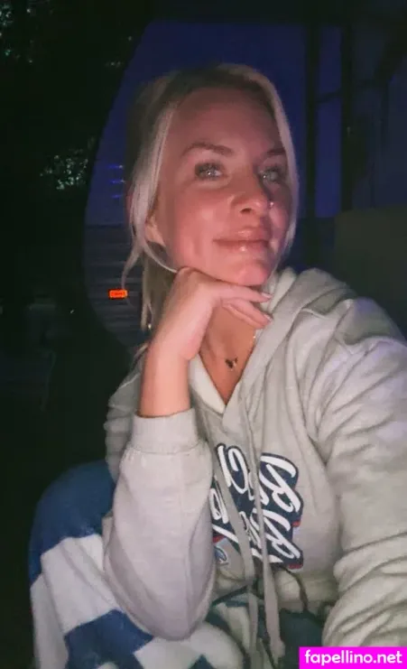 Naughtygemma OnlyFans Thumbnail #PE3g1J3Mf6