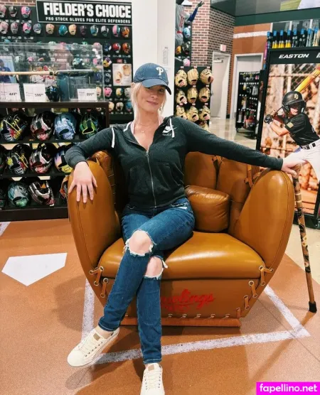 Naughtygemma OnlyFans Thumbnail #Pp1qNjFCK9