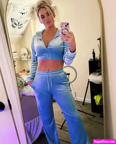 Naughtygemma OnlyFans Thumbnail #fDokIRfY7g