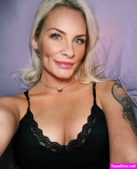 Naughtygemma OnlyFans Thumbnail #jeWOqtg97p