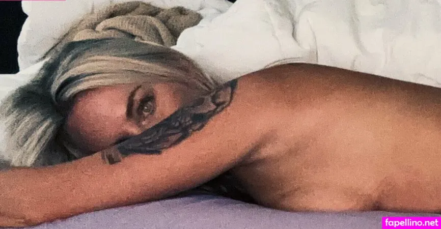 Naughtygemma OnlyFans Thumbnail #kCOiFzfMFh