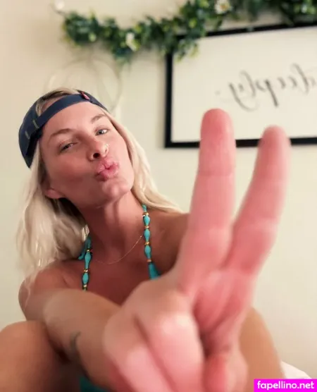 Naughtygemma OnlyFans Thumbnail #oXejYWgOsD