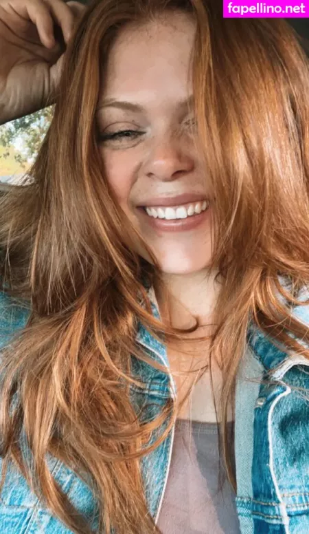 Naughtygingee OnlyFans Thumbnail #l7EbpU8Scd