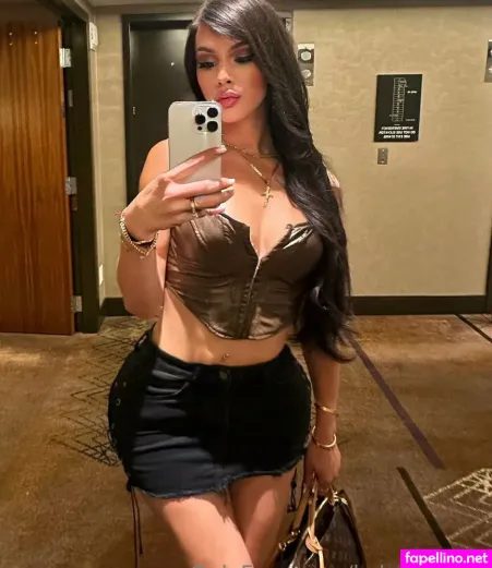 Naughtygirlkeke OnlyFans Thumbnail #FFF7sKOi8s