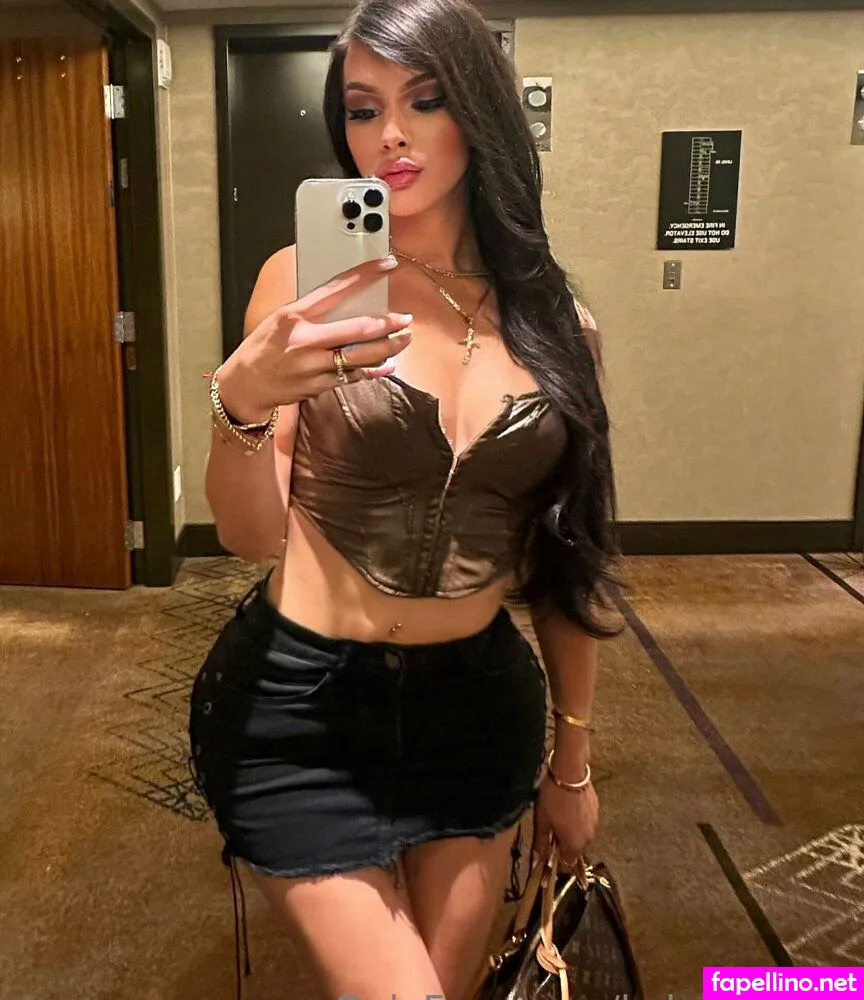 naughty_bykeke, naughtygirlkeke Nude Leaked OnlyFans Photo #FFF7sKOi8s