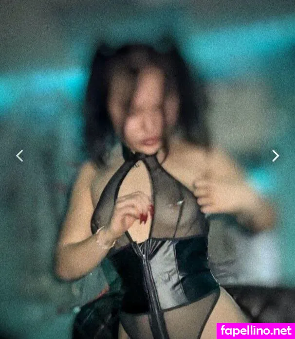 m.a.g.d.a.l.e.n.a.a_, naugtygirll Nude Leaked OnlyFans Photo #JCRuDy7ziu