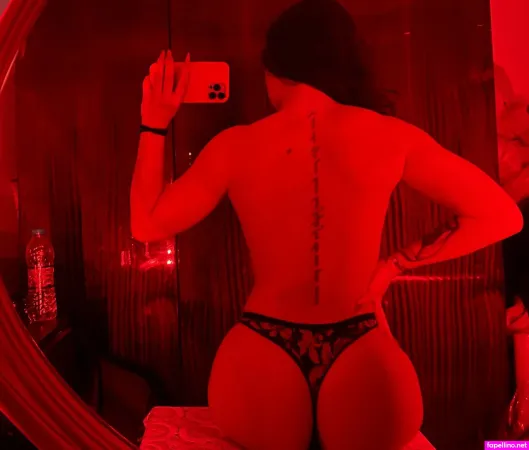 Naughtygirll OnlyFans Thumbnail #Kn3kfPvd9D