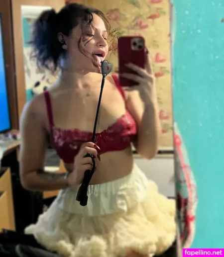 Naughtygirll OnlyFans Thumbnail #XEAgQ8gsmO