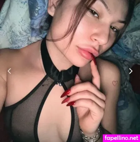 Naughtygirll OnlyFans Thumbnail #nvVYFZh5yc