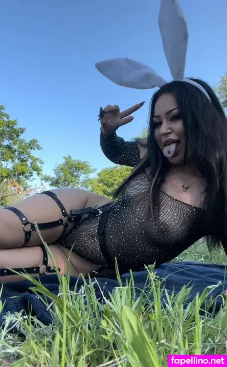 Naughtygirll OnlyFans Thumbnail #svEAxueKPY