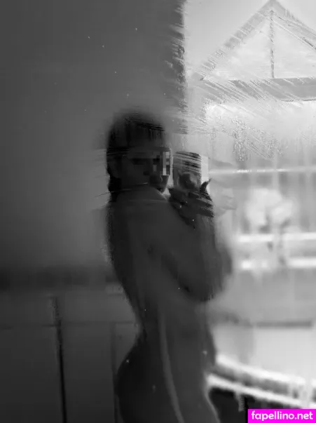 Naughtygoat OnlyFans Thumbnail #CPs758csBz