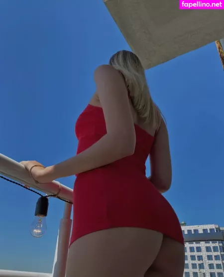 Naughtygoddess69 OnlyFans Thumbnail #N2Nm4BgdQL