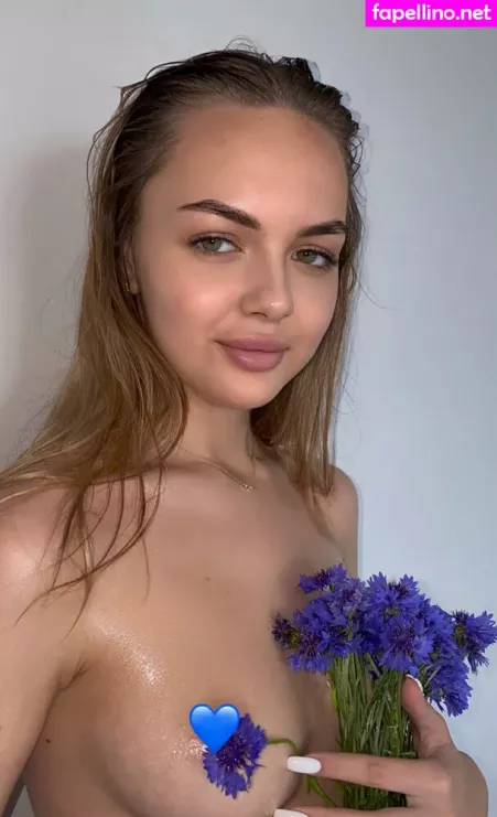 Naughtygoddess69 OnlyFans Thumbnail #gNLpmYTcJs