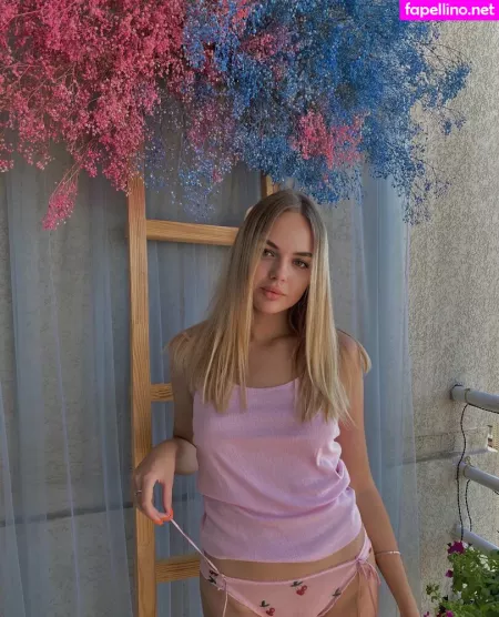 Naughtygoddess69 OnlyFans Thumbnail #jMQbkasp9O
