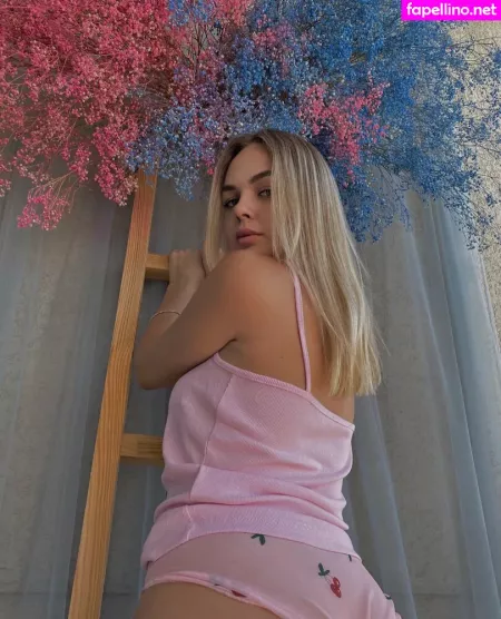 Naughtygoddess69 OnlyFans Thumbnail #zHTtCP09Do