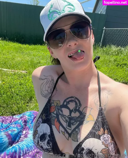 Naughtygothchick OnlyFans Thumbnail #Z1X2VZIbUs