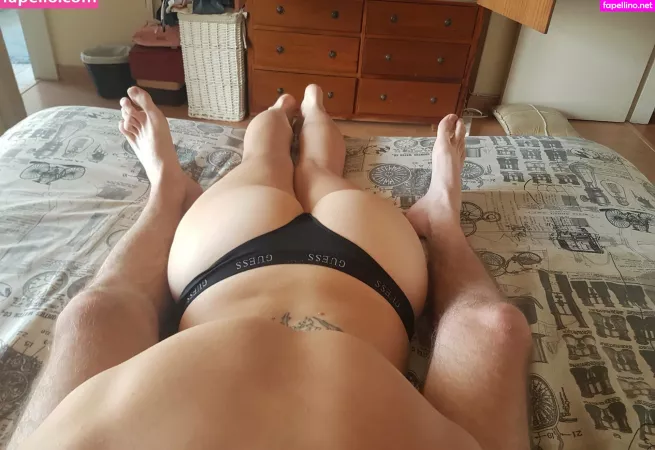 Naughtygspot OnlyFans Thumbnail #LVJC3DEdSE