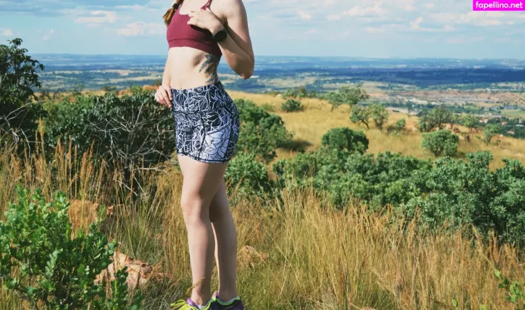 Naughtygspot OnlyFans Thumbnail #cA9Jhbtskr