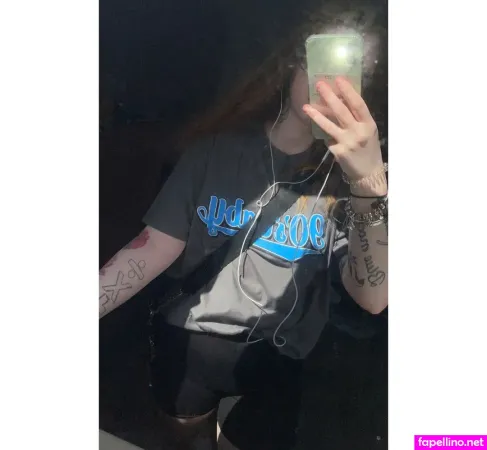 Naughtygurl1997 OnlyFans Thumbnail #6eY5EFEgCK