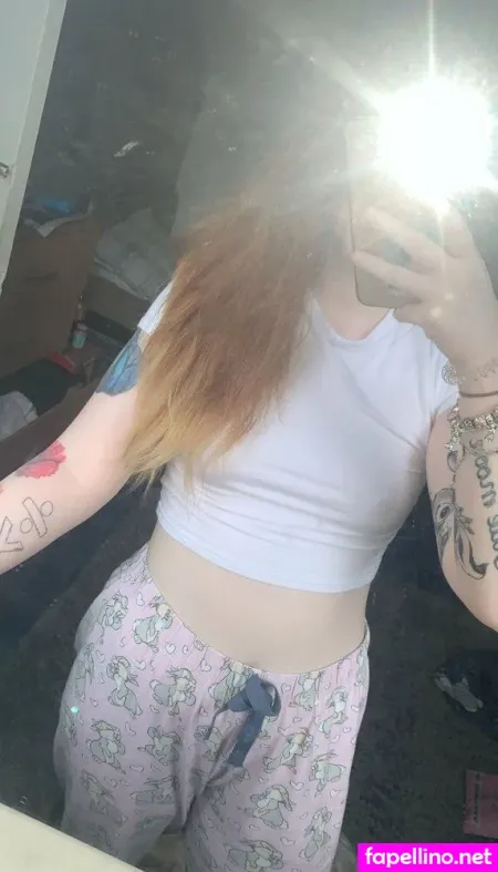 Naughtygurl1997 OnlyFans Thumbnail #D7f6xMS840