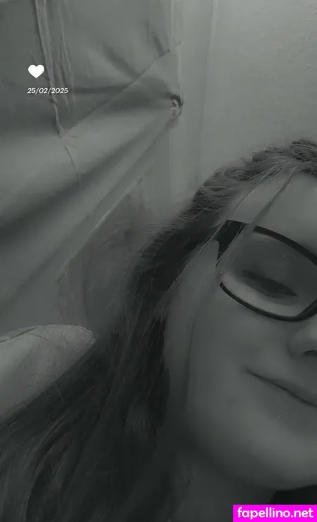 Naughtygurl1997 OnlyFans Thumbnail #FujF84JuwJ