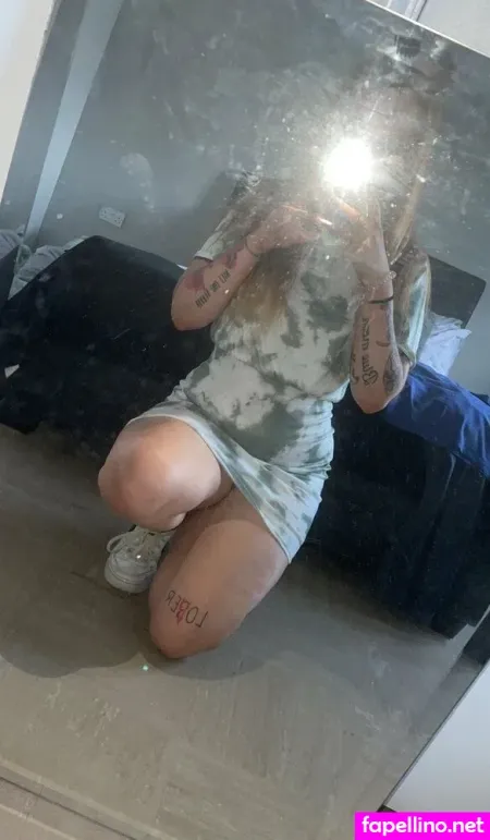 Naughtygurl1997 OnlyFans Thumbnail #Irck7jMwMP