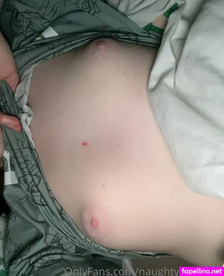 Naughtygurl1997 OnlyFans Thumbnail #RKsotEp3BN