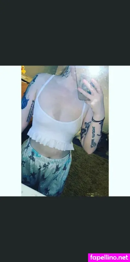 Naughtygurl1997 OnlyFans Thumbnail #ZeH5Lwkdpb