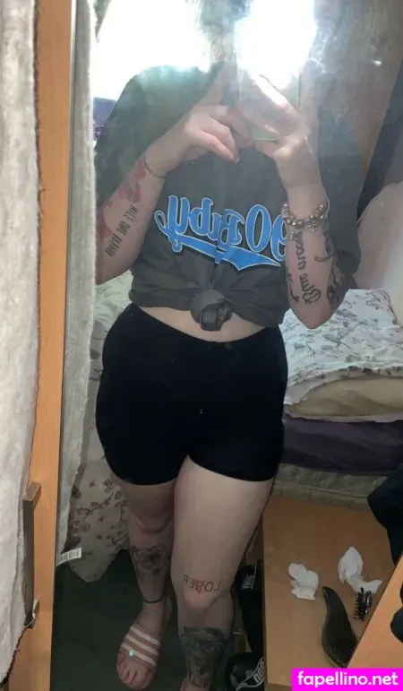 Naughtygurl1997 OnlyFans Thumbnail #c3Kx6yOryY