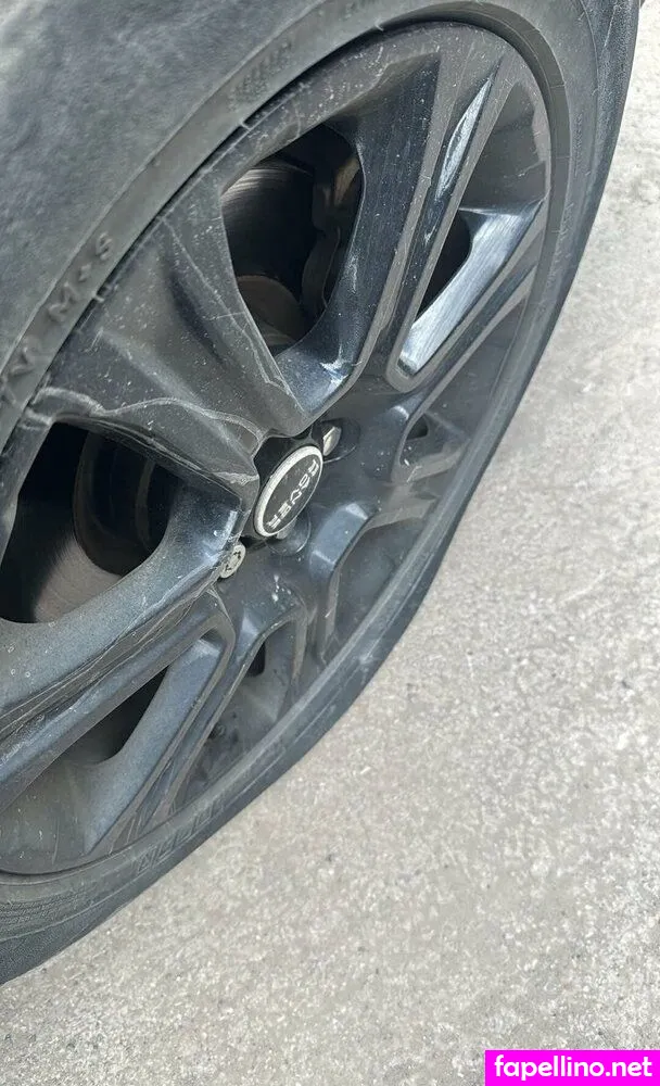 naughtygurl1997 Nude Leaked OnlyFans Photo #nZ1sgS3SeQ