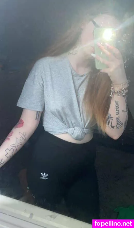 naughtygurl2303 Nude Leaked OnlyFans Photo #1XcdCJHMbx