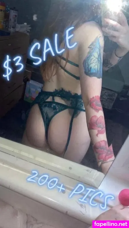 Naughtygurl2303 OnlyFans Thumbnail #FW3G9NoCak