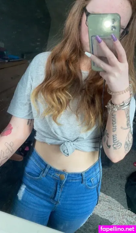Naughtygurl2303 OnlyFans Thumbnail #cMmHfIqA4X