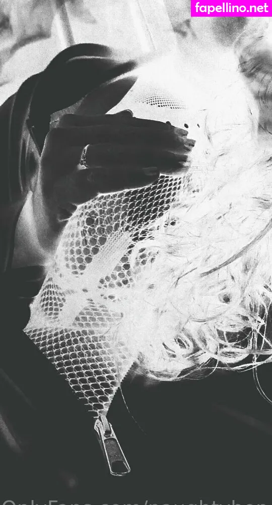 naughtyhoneypot Nude Leaked OnlyFans Photo #0sIiwcbH4R