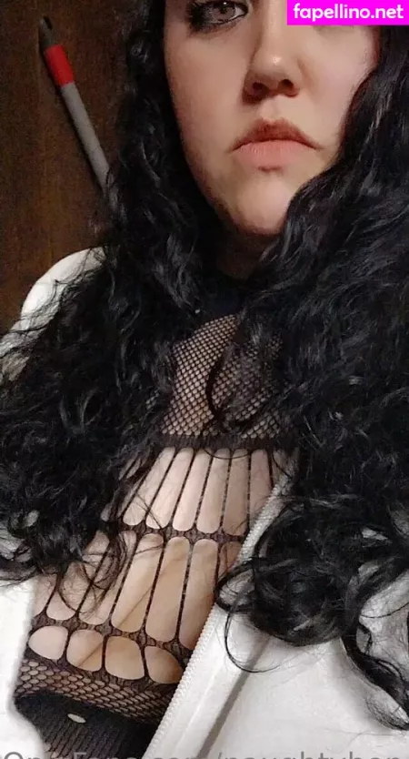 Naughtyhoneypot OnlyFans Thumbnail #TCEMOV8rYS