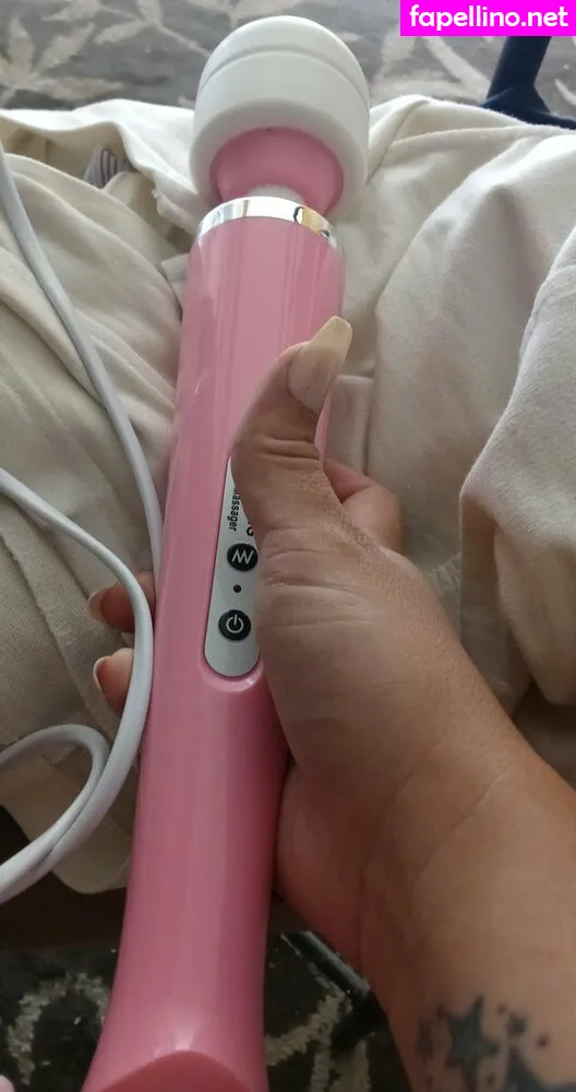 naughtyhoneypot Nude Leaked OnlyFans Photo #eJcExLojZc