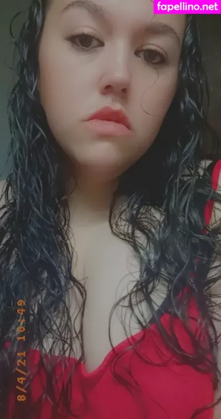 Naughtyhoneypot OnlyFans Thumbnail #p5jZL4pykK