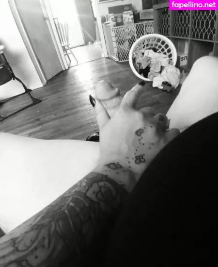 Naughtyhoneypot OnlyFans Thumbnail #qe6ZEuSk4w