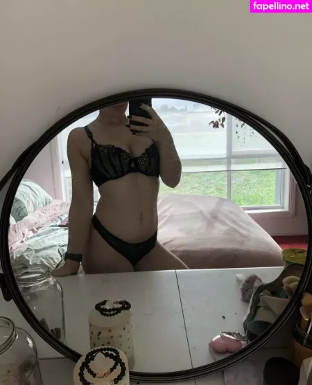 Naughtyhortyxo OnlyFans Thumbnail #5aC9VYYg65