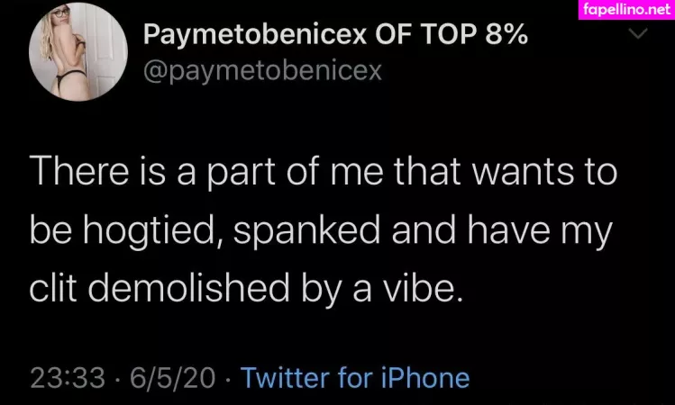 Naughtyhortyxo OnlyFans Thumbnail #8NKgGVoyGq