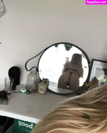 Naughtyhortyxo OnlyFans Thumbnail #SFfZsnZLF6