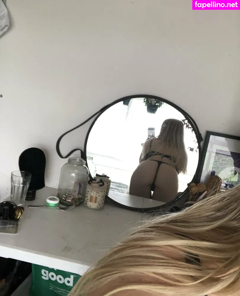 lexibrookerivera, naughtyhortyxo Nude Leaked OnlyFans Photo #SFfZsnZLF6