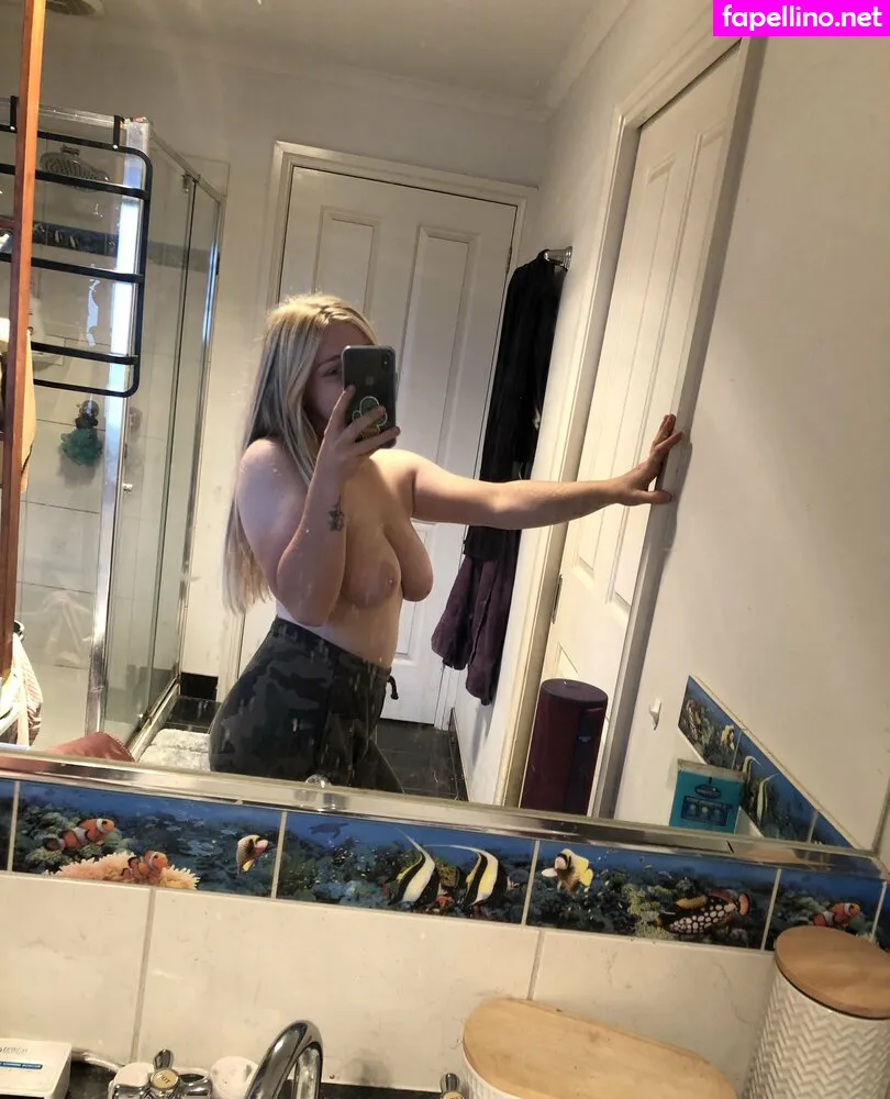 lexibrookerivera, naughtyhortyxo Nude Leaked OnlyFans Photo #YCbZwG3N5p