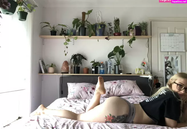 Naughtyhortyxo OnlyFans Thumbnail #tL8klKMJ5a