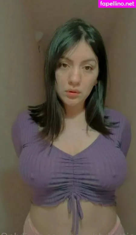 Naughtyhottiediana OnlyFans Thumbnail #5nUaYkDrjG
