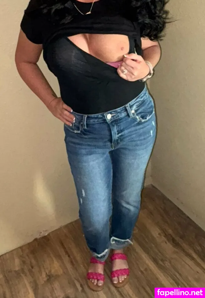 naughtyhousewife4fun Nude Leaked OnlyFans Photo #54Y4yJSiKO
