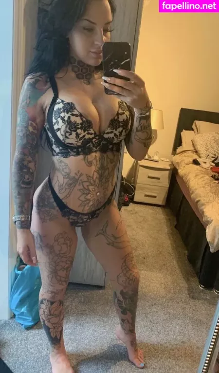 Naughtyinkedwhore OnlyFans Thumbnail #sjpqFipBh1