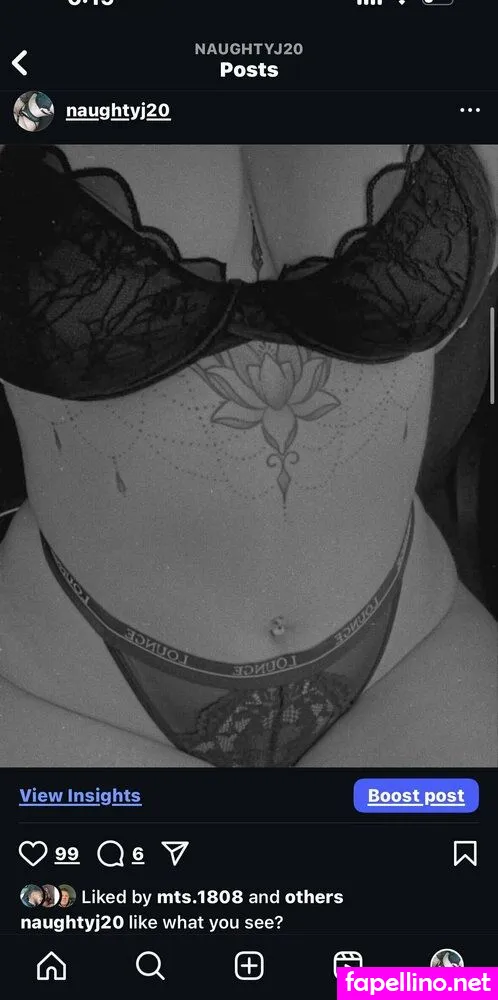 naughtyj2, naughtyjoe2 Nude Leaked OnlyFans Photo #WAnggmVSWl